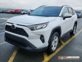 Toyota Rav4 - Car24.bg Toyota Rav4