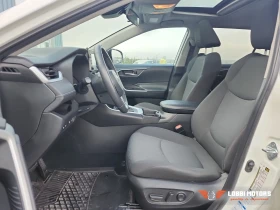 Toyota Rav4 - 24800 € - 96707432 3 | Car24.bg Toyota Rav4 - 24800 € - 96707432 3