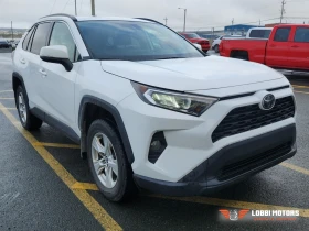 Toyota Rav4 - 24800 € - 96707432 5 | Car24.bg Toyota Rav4 - 24800 € - 96707432 5