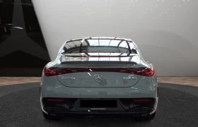 Mercedes-Benz EQE 53 AMG 4M - 68400 € - 99487083 6 | Car24.bg Mercedes-Benz EQE 53 AMG 4M - 68400 € - 99487083 6