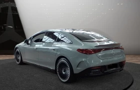 Mercedes-Benz EQE 53 AMG 4M - 68400 € - 99487083 7 | Car24.bg Mercedes-Benz EQE 53 AMG 4M - 68400 € - 99487083 7