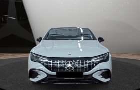 Mercedes-Benz EQE 53 AMG 4M - 68400 € - 99487083 2 | Car24.bg Mercedes-Benz EQE 53 AMG 4M - 68400 € - 99487083 2