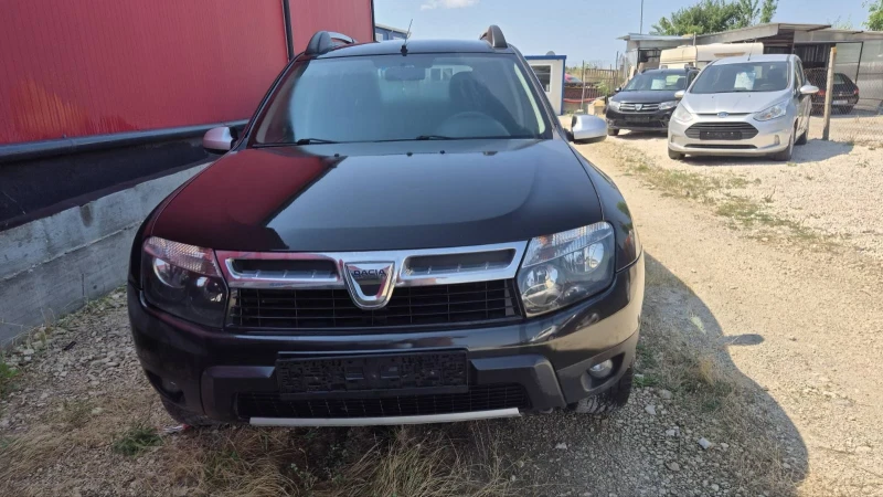 Dacia Duster 1.6i 105 газ/бензин - 6600 € / 12908.48 лв. - 23495374 1 | Car24.bg Dacia Duster 1.6i 105 газ/бензин - 6600 € / 12908.48 лв. - 23495374 1