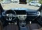 Обява за продажба на Mercedes-Benz G 400 d ~ 326 900 лв. - изображение 6