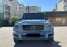 Обява за продажба на Mercedes-Benz G 400 d ~ 326 900 лв. - изображение 1
