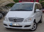 Обява за продажба на Mercedes-Benz Viano 2.2 CDI Trend Edition  ~34 900 лв. - изображение 1
