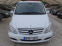 Обява за продажба на Mercedes-Benz Viano 2.2 CDI Trend Edition  ~34 900 лв. - изображение 2