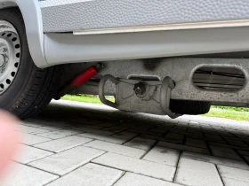 Каравана Dethleffs Beduin | Auto.bg — изображение 6 Каравана Dethleffs Beduin | Auto.bg — изображение 6