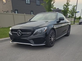 Mercedes-Benz C 43 AMG CARFAX * * АВТО КРЕДИТ - Car24.bg Mercedes-Benz C 43 AMG CARFAX * * АВТО КРЕДИТ