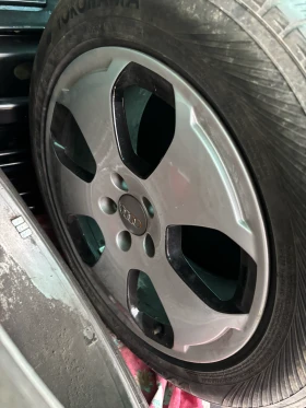 Ford Galaxy - 5500 лв. / 2812.11 € - 84539476 11 | Car24.bg Ford Galaxy - 5500 лв. / 2812.11 € - 84539476 11