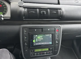 Ford Galaxy - 5500 лв. / 2812.11 € - 84539476 6 | Car24.bg Ford Galaxy - 5500 лв. / 2812.11 € - 84539476 6