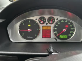 Ford Galaxy - 5500 лв. / 2812.11 € - 84539476 4 | Car24.bg Ford Galaxy - 5500 лв. / 2812.11 € - 84539476 4