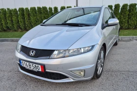 Honda Civic 1.8 i-vtec - 12700 лв. / 6493.41 € - 80214611 2 | Car24.bg Honda Civic 1.8 i-vtec - 12700 лв. / 6493.41 € - 80214611 2