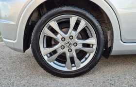 Honda Civic 1.8 i-vtec - 12700 лв. / 6493.41 € - 80214611 17 | Car24.bg Honda Civic 1.8 i-vtec - 12700 лв. / 6493.41 € - 80214611 17