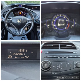 Honda Civic 1.8 i-vtec - 12700 лв. / 6493.41 € - 80214611 15 | Car24.bg Honda Civic 1.8 i-vtec - 12700 лв. / 6493.41 € - 80214611 15