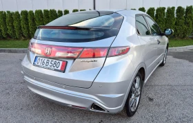 Honda Civic 1.8 i-vtec - 12700 лв. / 6493.41 € - 80214611 3 | Car24.bg Honda Civic 1.8 i-vtec - 12700 лв. / 6493.41 € - 80214611 3