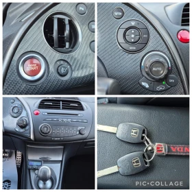 Honda Civic 1.8 i-vtec - 12700 лв. / 6493.41 € - 80214611 16 | Car24.bg Honda Civic 1.8 i-vtec - 12700 лв. / 6493.41 € - 80214611 16