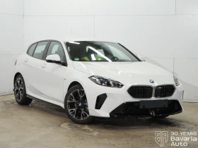 BMW 118 d M Sport Paket Steptronic - 71000 лв. / 36301.72 € - 86246988 4 | Car24.bg BMW 118 d M Sport Paket Steptronic - 71000 лв. / 36301.72 € - 86246988 4