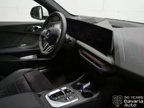 BMW 118 d M Sport Paket Steptronic - 71000 лв. / 36301.72 € - 86246988 7 | Car24.bg BMW 118 d M Sport Paket Steptronic - 71000 лв. / 36301.72 € - 86246988 7