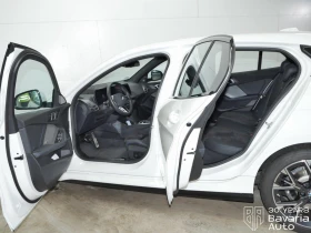 BMW 118 d M Sport Paket Steptronic - 71000 лв. / 36301.72 € - 86246988 5 | Car24.bg BMW 118 d M Sport Paket Steptronic - 71000 лв. / 36301.72 € - 86246988 5