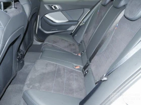 BMW 118 d M Sport Paket Steptronic - 71000 лв. / 36301.72 € - 86246988 8 | Car24.bg BMW 118 d M Sport Paket Steptronic - 71000 лв. / 36301.72 € - 86246988 8