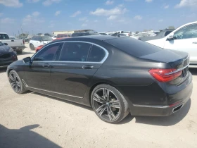 BMW 740 Li* ЩОРИ* ПАНО* ОБДУХВАНЕ* HuD* HARMAN - 13500 € / 26403.70 лв. - 49461222 4 | Car24.bg BMW 740 Li* ЩОРИ* ПАНО* ОБДУХВАНЕ* HuD* HARMAN - 13500 € / 26403.70 лв. - 49461222 4