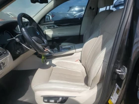 BMW 740 Li* ЩОРИ* ПАНО* ОБДУХВАНЕ* HuD* HARMAN - 13500 € / 26403.70 лв. - 49461222 7 | Car24.bg BMW 740 Li* ЩОРИ* ПАНО* ОБДУХВАНЕ* HuD* HARMAN - 13500 € / 26403.70 лв. - 49461222 7