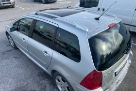 Peugeot 307 - 1128 € / 2206.18 лв. - 67499917 2 | Car24.bg Peugeot 307 - 1128 € / 2206.18 лв. - 67499917 2