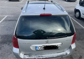 Peugeot 307 - 1128 € / 2206.18 лв. - 67499917 7 | Car24.bg Peugeot 307 - 1128 € / 2206.18 лв. - 67499917 7