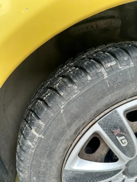 Skoda Fabia 1.2 HTP - 1300 € / 2542.58 лв. - 33618079 10 | Car24.bg Skoda Fabia 1.2 HTP - 1300 € / 2542.58 лв. - 33618079 10