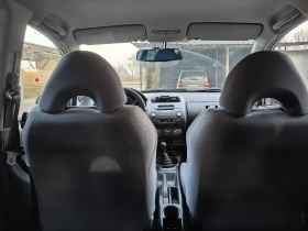 Honda Jazz - 1377 € / 2693.18 лв. - 80321593 12 | Car24.bg Honda Jazz - 1377 € / 2693.18 лв. - 80321593 12