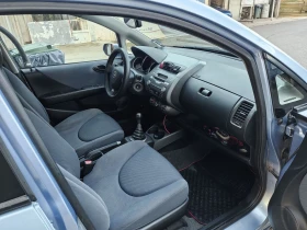 Honda Jazz - 1377 € / 2693.18 лв. - 80321593 9 | Car24.bg Honda Jazz - 1377 € / 2693.18 лв. - 80321593 9