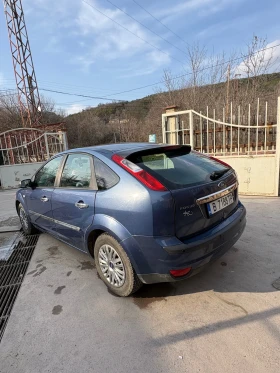 Ford Focus - 1500 € / 2933.74 лв. - 39956455 2 | Car24.bg Ford Focus - 1500 € / 2933.74 лв. - 39956455 2