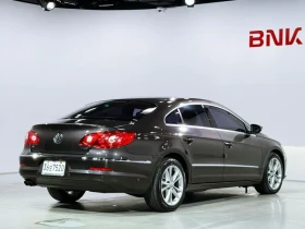 VW CC Cc 2.0 Tdi Bluemotion | Auto.bg — изображение 2 VW CC Cc 2.0 Tdi Bluemotion | Auto.bg — изображение 2