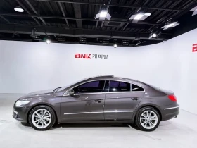 VW CC Cc 2.0 Tdi Bluemotion | Auto.bg — изображение 3 VW CC Cc 2.0 Tdi Bluemotion | Auto.bg — изображение 3