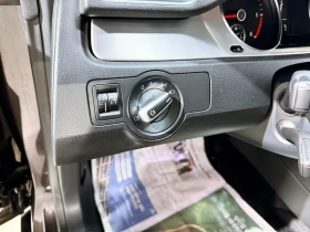 VW CC Cc 2.0 Tdi Bluemotion | Auto.bg — изображение 8 VW CC Cc 2.0 Tdi Bluemotion | Auto.bg — изображение 8