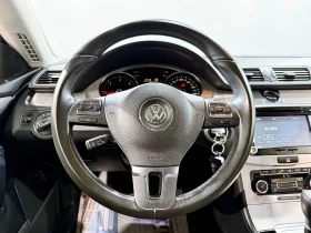VW CC Cc 2.0 Tdi Bluemotion | Auto.bg — изображение 6 VW CC Cc 2.0 Tdi Bluemotion | Auto.bg — изображение 6