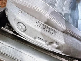 VW CC Cc 2.0 Tdi Bluemotion | Auto.bg — изображение 15 VW CC Cc 2.0 Tdi Bluemotion | Auto.bg — изображение 15