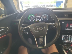 Audi E-Tron - 26600 € / 52025.08 лв. - 16571021 15 | Car24.bg Audi E-Tron - 26600 € / 52025.08 лв. - 16571021 15