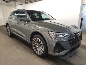 Audi E-Tron - 26600 € / 52025.08 лв. - 16571021 3 | Car24.bg Audi E-Tron - 26600 € / 52025.08 лв. - 16571021 3