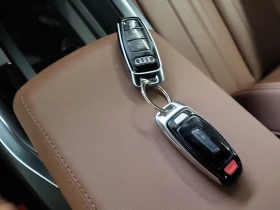 Audi E-Tron - 26600 € / 52025.08 лв. - 16571021 9 | Car24.bg Audi E-Tron - 26600 € / 52025.08 лв. - 16571021 9