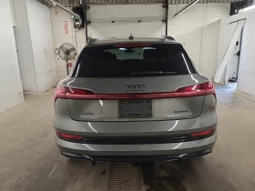 Audi E-Tron - 26600 € / 52025.08 лв. - 16571021 5 | Car24.bg Audi E-Tron - 26600 € / 52025.08 лв. - 16571021 5