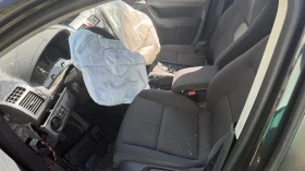 VW Touran - 100 € / 195.58 лв. - 67988650 4 | Car24.bg VW Touran - 100 € / 195.58 лв. - 67988650 4