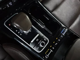 Kia Stinger 2.0 Turbo 2Wd Platinu | Auto.bg — изображение 9 Kia Stinger 2.0 Turbo 2Wd Platinu | Auto.bg — изображение 9