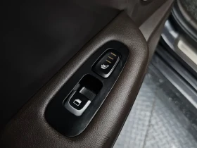 Kia Stinger 2.0 Turbo 2Wd Platinu | Auto.bg — изображение 17 Kia Stinger 2.0 Turbo 2Wd Platinu | Auto.bg — изображение 17