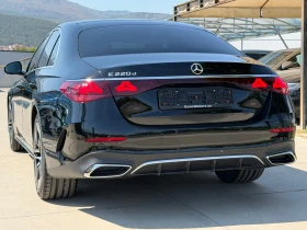 Mercedes-Benz E 220 d, 9G, AMG LINE, DIGITAL LIGHT, KEY-GO - 37990 € - 58202159 6 | Car24.bg Mercedes-Benz E 220 d, 9G, AMG LINE, DIGITAL LIGHT, KEY-GO - 37990 € - 58202159 6