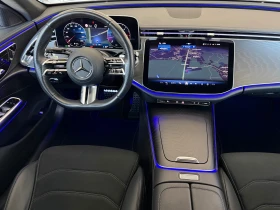 Mercedes-Benz E 220 d, 9G, AMG LINE, DIGITAL LIGHT, KEY-GO - 37990 € - 58202159 9 | Car24.bg Mercedes-Benz E 220 d, 9G, AMG LINE, DIGITAL LIGHT, KEY-GO - 37990 € - 58202159 9