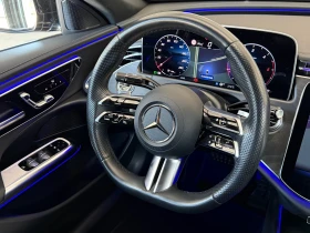 Mercedes-Benz E 220 d, 9G, AMG LINE, DIGITAL LIGHT, KEY-GO - 37990 € - 58202159 11 | Car24.bg Mercedes-Benz E 220 d, 9G, AMG LINE, DIGITAL LIGHT, KEY-GO - 37990 € - 58202159 11