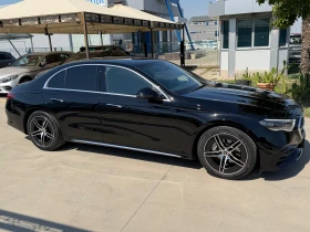 Mercedes-Benz E 220 d, 9G, AMG LINE, DIGITAL LIGHT, KEY-GO - 37990 € - 58202159 4 | Car24.bg Mercedes-Benz E 220 d, 9G, AMG LINE, DIGITAL LIGHT, KEY-GO - 37990 € - 58202159 4