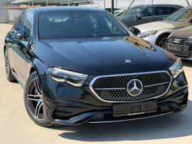 Mercedes-Benz E 220 d, 9G, AMG LINE, DIGITAL LIGHT, KEY-GO - 37990 € - 58202159 3 | Car24.bg Mercedes-Benz E 220 d, 9G, AMG LINE, DIGITAL LIGHT, KEY-GO - 37990 € - 58202159 3